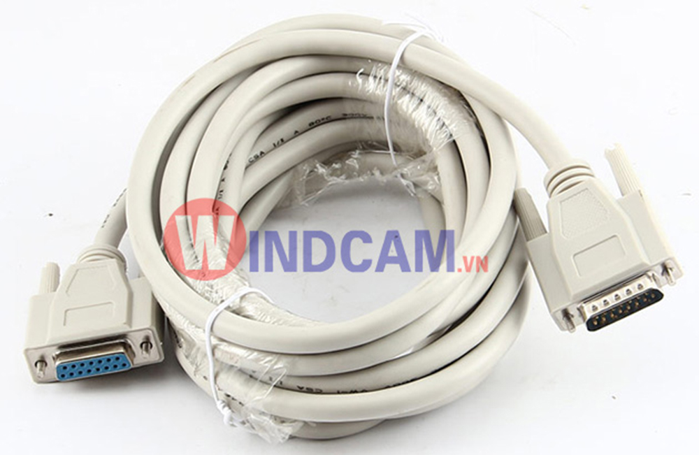 Cable PCI Weihong Ncstudio V5
