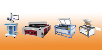 Máy cắt khắc Laser