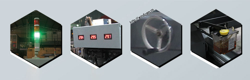Máy đục tượng gỗ vi tính Đông Phương Hà Nội