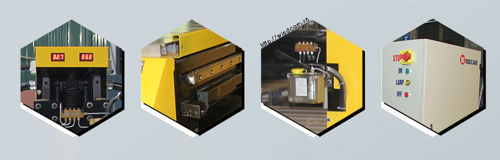 Máy khắc đá CNC - Đông Phương Hà Nội