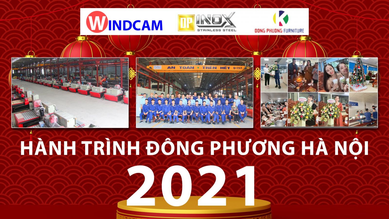 dong-phuong-ha-noi-dau-an-nam-2021