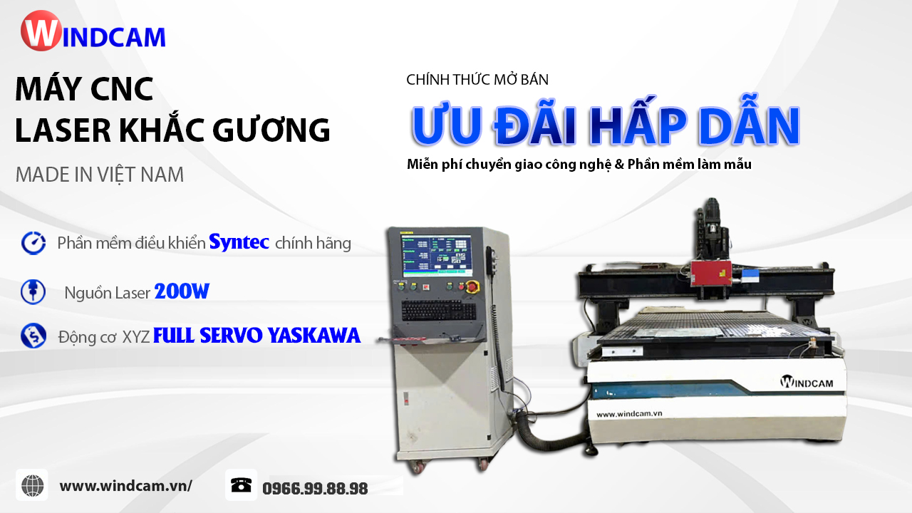 https://windcam.vn/may-cnc-laser-khac-guong